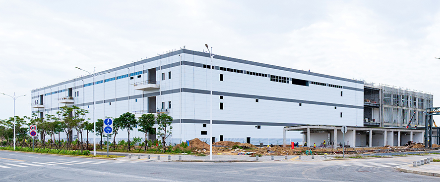 公司簡(jiǎn)介(圖1) 公司簡(jiǎn)介(圖1)