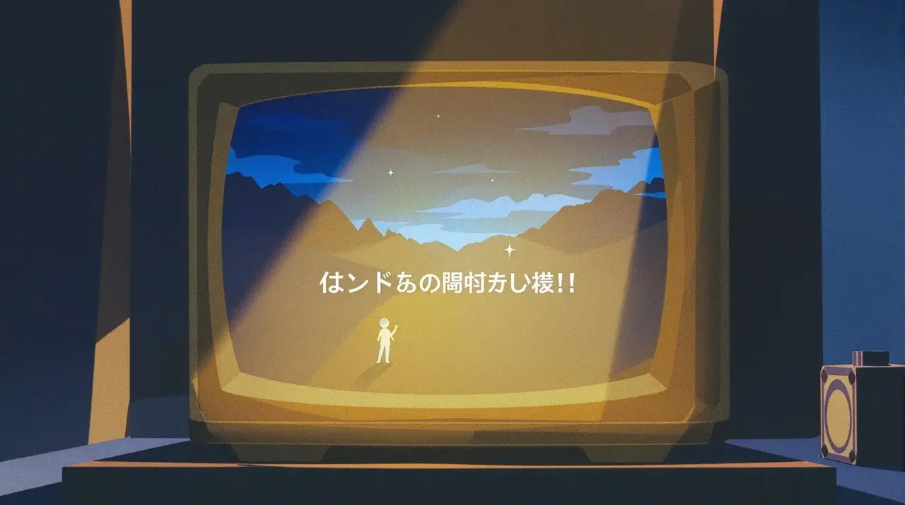免费动漫 深夜动画台 首屏背景